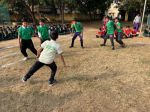 Inter House Sub Junior Kabaddi tournament 2019-2020 3.jpg